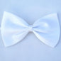1 piece Adjustable Dog Cat bow tie neck tie pet dog bow tie puppy bows pet bow tie different colors supply