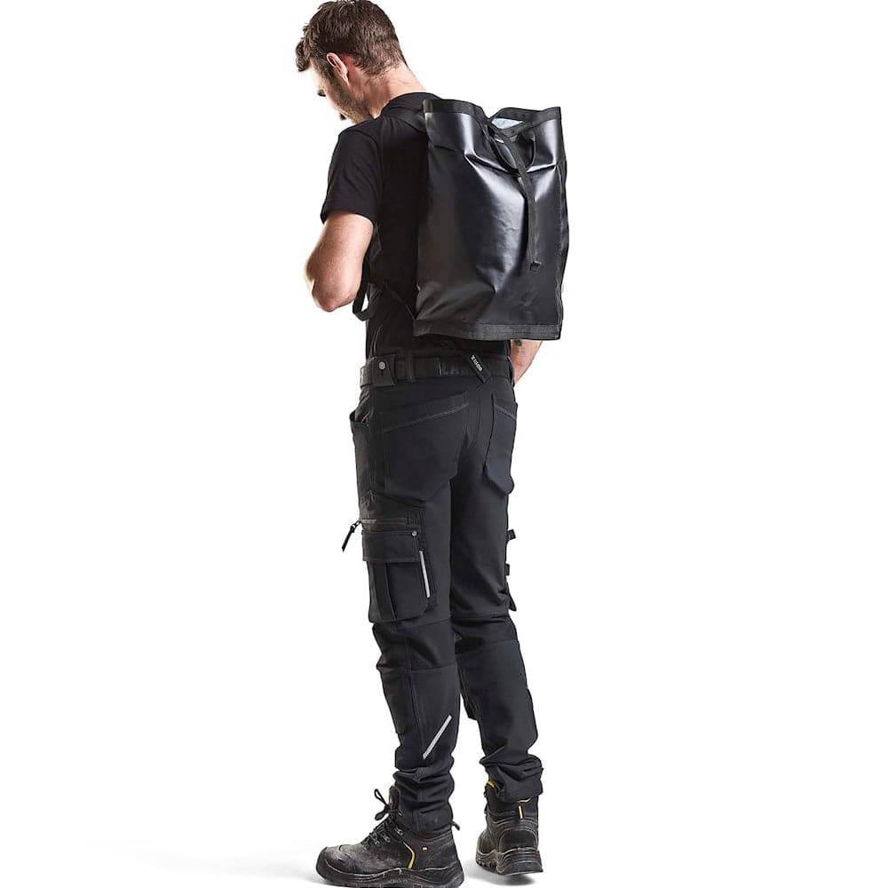 Blaklader 2091 Backpack 30 L
