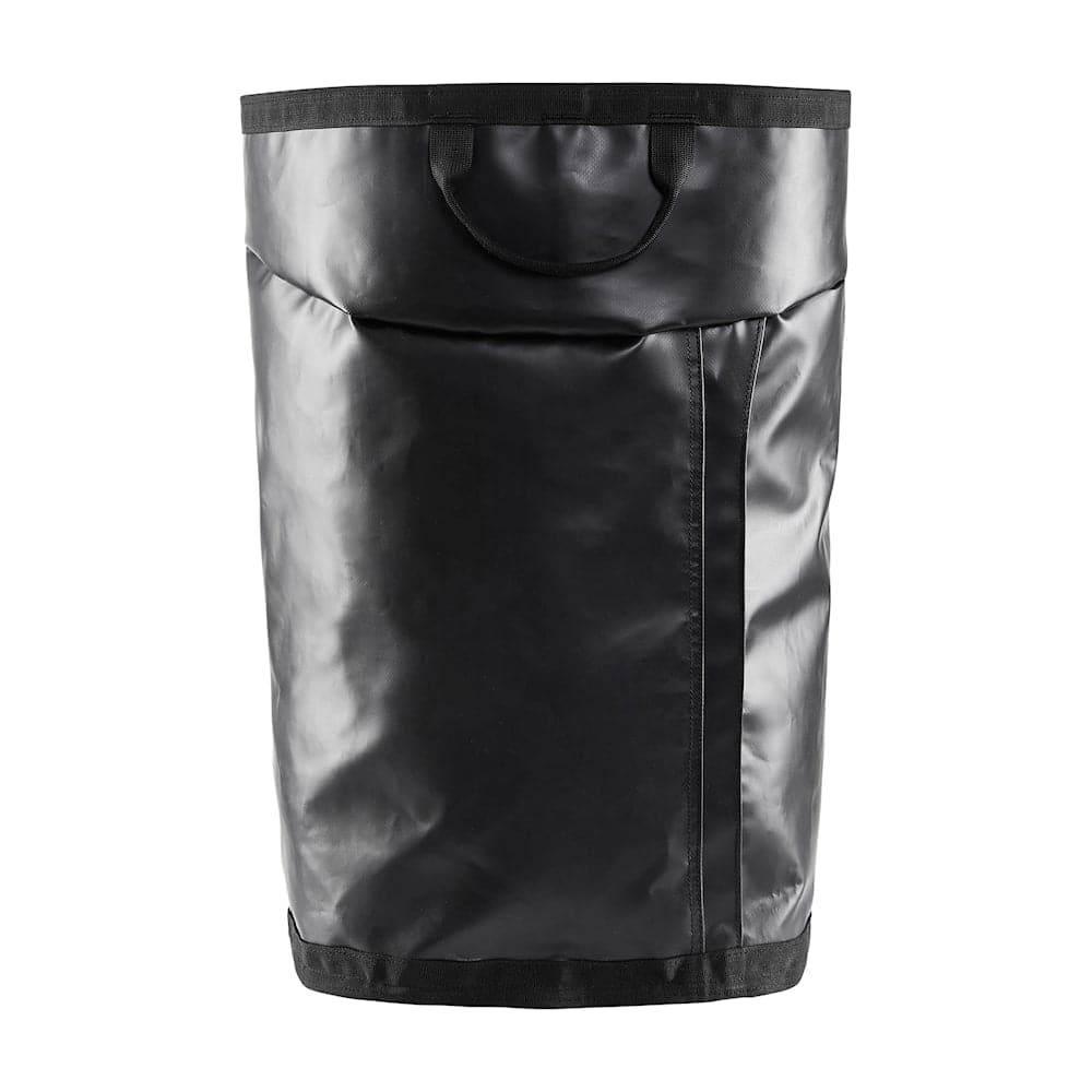 Blaklader 2092 Backpack 50 L