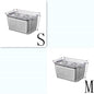 Special Preservation Box for Large Capacity Refrigerator