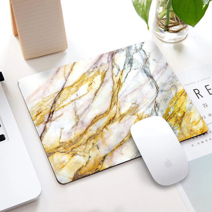 Desk pad keyboard pad