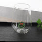 Creative High Borosilicate Glasses Christmas Tree