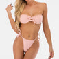 Bikini top Bikini top at Aliexpress Independent station