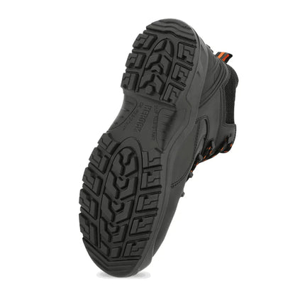 Herock Talin S3S SR FO ESD SC Composite Safety Boots