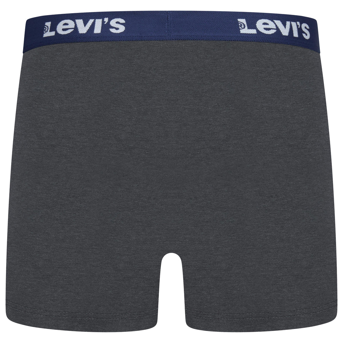 Levi's 4 Pack Boxer Briefs