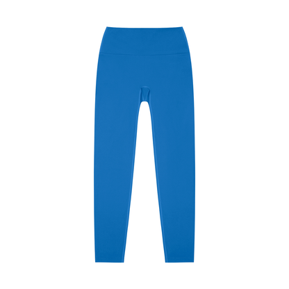 BRACE High-Waisted Yoga Leggings