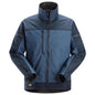Snickers 1216 AllroundWork Softshell Stretch Jacket
