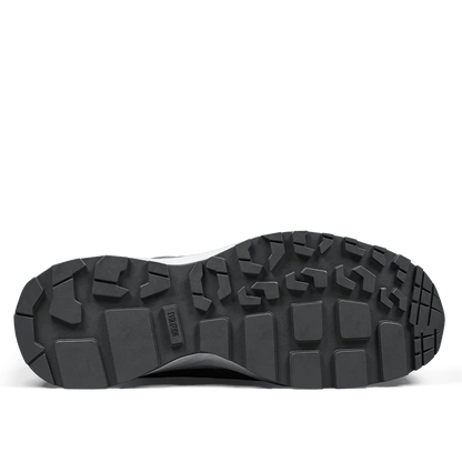 Solid Gear SG80211 Adapt Mid Safety Boot