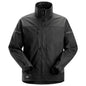 Snickers 1216 AllroundWork Softshell Stretch Jacket