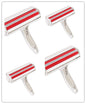 Dog And Cat Comb Tool For Easy Cleaning Of Dog And Cat Hair Brush Base Furniture Sofa Carpet