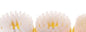 Clean Kitchen Floor, Multifunctional Electric Drill Brush For Automobile Tires