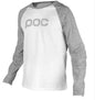 Speed Suits Summer Long Sleeve Shirt - Breathable & Quick-Dry Performance