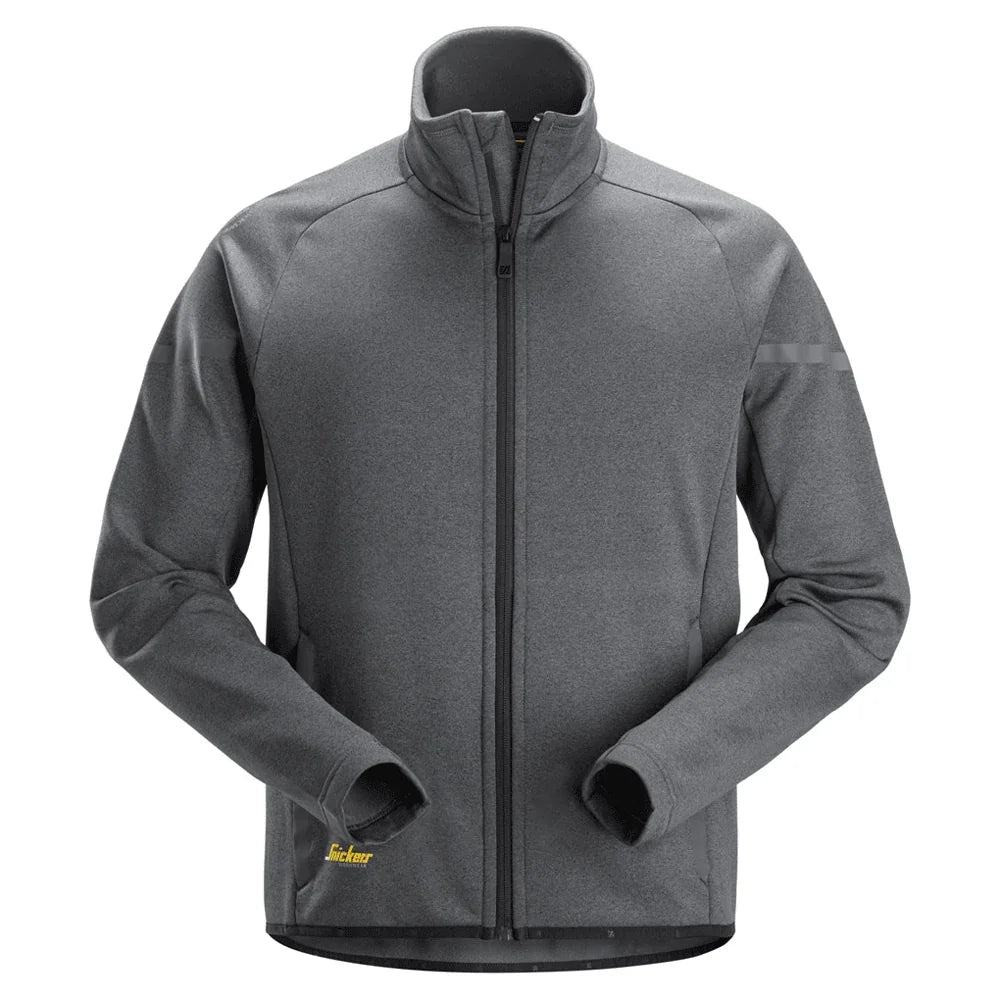 Snickers 8051 37.5® Fleece Jacket