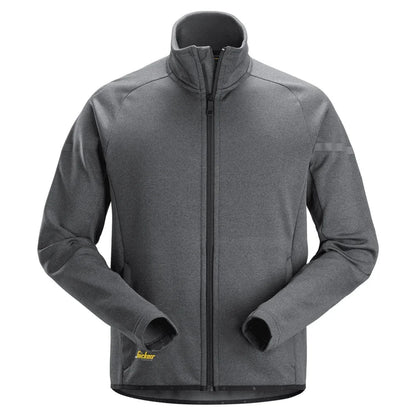 Snickers 8051 37.5® Fleece Jacket