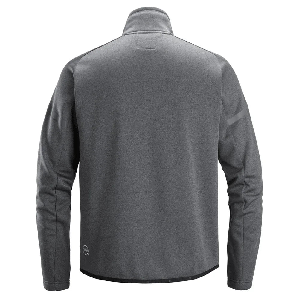Snickers 8051 37.5® Fleece Jacket