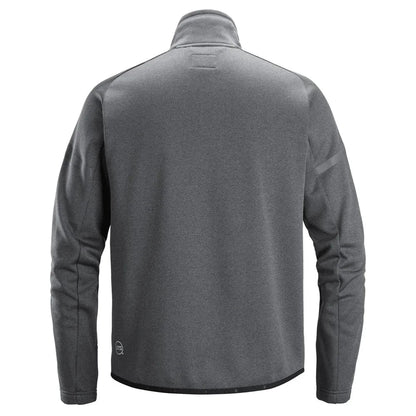 Snickers 8051 37.5® Fleece Jacket