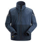 Snickers 8410 Windblocker Fleece Jacket