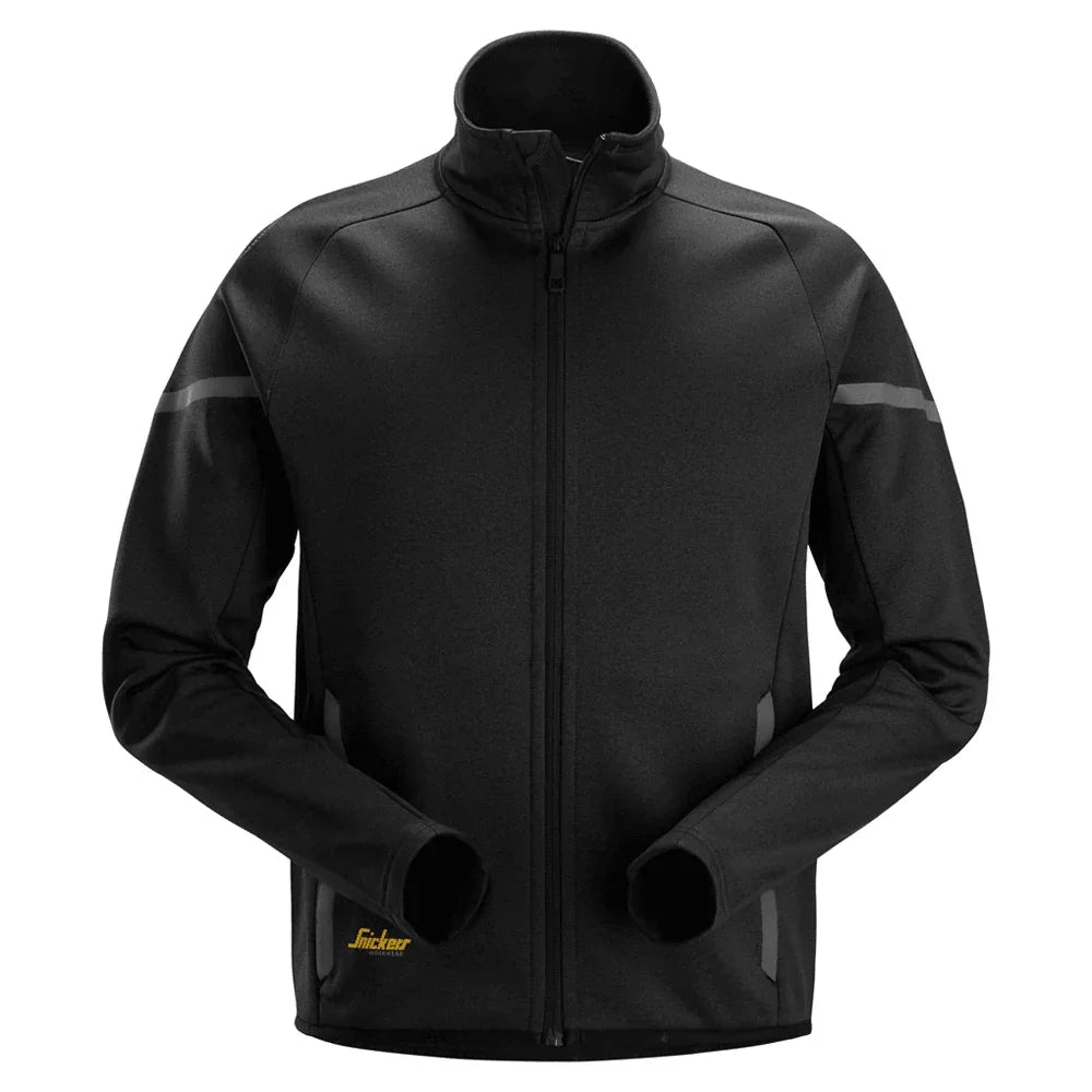 Snickers 8051 37.5® Fleece Jacket
