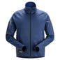 Snickers 8051 37.5® Fleece Jacket