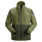 Snickers 8410 Windblocker Fleece Jacket