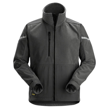 Snickers 8410 Windblocker Fleece Jacket