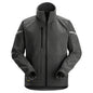 Snickers 8410 Windblocker Fleece Jacket