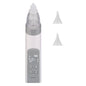Nasal Aspirator Baby Electric Nasal Aspirator Newborn Baby Nose Cleaner Beauty Instrument Blackhead Remover Bab 2 In 1