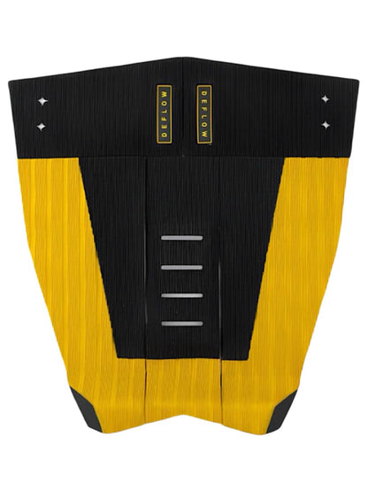 Deflow 5 Piece pad