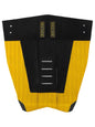 Deflow 5 Piece pad