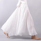 Saia Summer Skirts