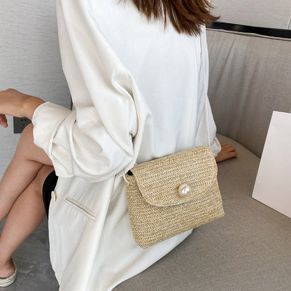 Mini bag for girls