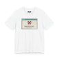 Connection Lost T-Shirt