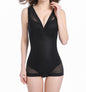 Women Body Shaper Slimming Suit