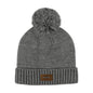Herock Sabor Knitted Beanie Hat