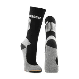 Herock Voltis Quick Drying Breathable Antistatic Socks