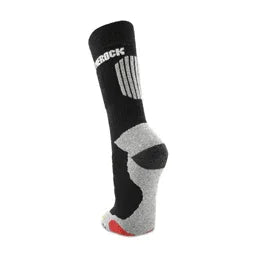 Herock Voltis Quick Drying Breathable Antistatic Socks