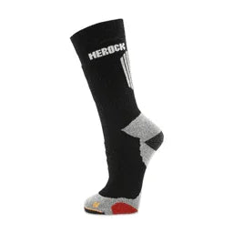 Herock Voltis Quick Drying Breathable Antistatic Socks