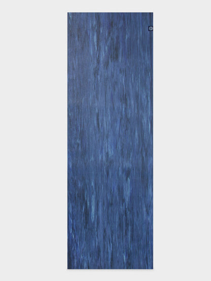 Manduka eKO SuperLite Travel Yoga Mat 1.5mm