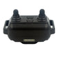 Electronic Remote Control Dog Barking Stop Charging Waterproof