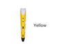 3D Printing Pen