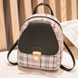 One shoulder diagonal phone bag