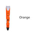 3D Printing Pen