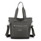 Nylon Cloth Women's Bag Shoulder Bag Large Capacity Commuter
