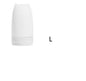 Cosmetic Empty Silicone Portable Travel Bottle