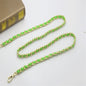 Bag chain