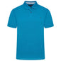 Tommy Hilfiger 1985 Regular Fit Pique Polo Shirt