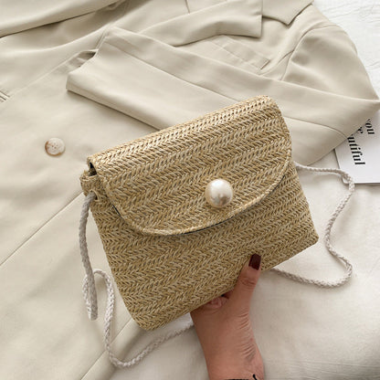 Mini bag for girls