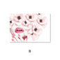 Explosion Style Painting Core Living Room Dressing Room Decoration