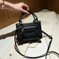 Hand-carrying Shoulder Bag Female Commuter