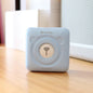 Portable Handheld Label Mini Thermal Printer